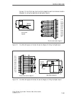 Предварительный просмотр 521 страницы Siemens Simatic M7-400 Reference Manual