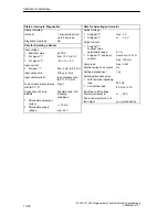 Предварительный просмотр 528 страницы Siemens Simatic M7-400 Reference Manual