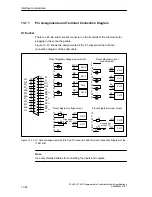 Предварительный просмотр 530 страницы Siemens Simatic M7-400 Reference Manual