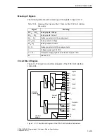 Предварительный просмотр 531 страницы Siemens Simatic M7-400 Reference Manual