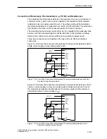 Предварительный просмотр 537 страницы Siemens Simatic M7-400 Reference Manual