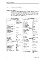 Предварительный просмотр 556 страницы Siemens Simatic M7-400 Reference Manual