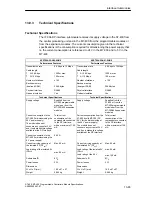 Предварительный просмотр 561 страницы Siemens Simatic M7-400 Reference Manual