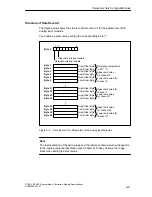 Предварительный просмотр 573 страницы Siemens Simatic M7-400 Reference Manual