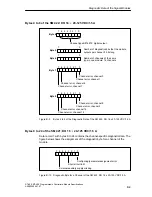 Предварительный просмотр 583 страницы Siemens Simatic M7-400 Reference Manual