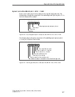 Предварительный просмотр 591 страницы Siemens Simatic M7-400 Reference Manual