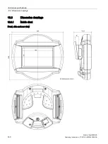 Preview for 140 page of Siemens SIMATIC Mobile Client900RFN Operating Instructions Manual