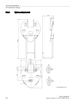 Preview for 142 page of Siemens SIMATIC Mobile Client900RFN Operating Instructions Manual