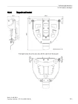 Preview for 143 page of Siemens SIMATIC Mobile Client900RFN Operating Instructions Manual