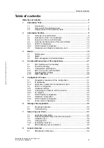 Preview for 5 page of Siemens SIMATIC Mobile Panel 277 IWLAN Application Description