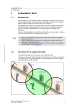 Preview for 7 page of Siemens SIMATIC Mobile Panel 277 IWLAN Application Description