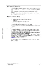 Preview for 11 page of Siemens SIMATIC Mobile Panel 277 IWLAN Application Description