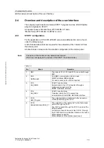 Preview for 13 page of Siemens SIMATIC Mobile Panel 277 IWLAN Application Description