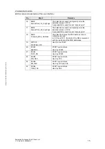 Preview for 15 page of Siemens SIMATIC Mobile Panel 277 IWLAN Application Description