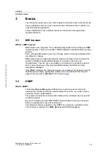 Preview for 19 page of Siemens SIMATIC Mobile Panel 277 IWLAN Application Description