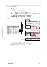 Preview for 27 page of Siemens SIMATIC Mobile Panel 277 IWLAN Application Description