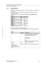 Preview for 29 page of Siemens SIMATIC Mobile Panel 277 IWLAN Application Description