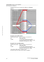 Preview for 30 page of Siemens SIMATIC Mobile Panel 277 IWLAN Application Description