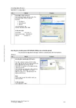 Preview for 33 page of Siemens SIMATIC Mobile Panel 277 IWLAN Application Description