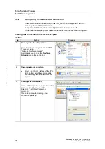 Preview for 36 page of Siemens SIMATIC Mobile Panel 277 IWLAN Application Description