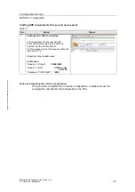 Preview for 39 page of Siemens SIMATIC Mobile Panel 277 IWLAN Application Description