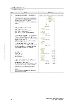 Preview for 42 page of Siemens SIMATIC Mobile Panel 277 IWLAN Application Description