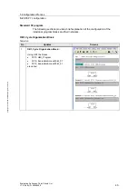 Preview for 43 page of Siemens SIMATIC Mobile Panel 277 IWLAN Application Description