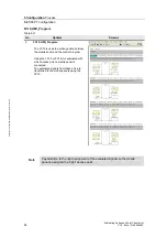 Preview for 44 page of Siemens SIMATIC Mobile Panel 277 IWLAN Application Description