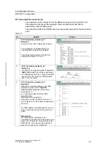 Preview for 45 page of Siemens SIMATIC Mobile Panel 277 IWLAN Application Description