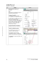 Preview for 46 page of Siemens SIMATIC Mobile Panel 277 IWLAN Application Description