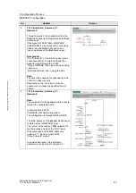 Preview for 47 page of Siemens SIMATIC Mobile Panel 277 IWLAN Application Description