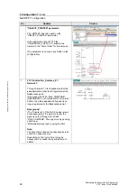 Preview for 48 page of Siemens SIMATIC Mobile Panel 277 IWLAN Application Description