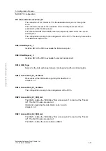 Preview for 49 page of Siemens SIMATIC Mobile Panel 277 IWLAN Application Description