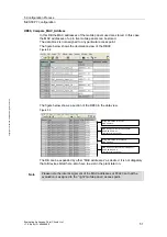 Preview for 51 page of Siemens SIMATIC Mobile Panel 277 IWLAN Application Description