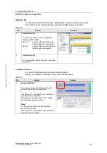 Preview for 53 page of Siemens SIMATIC Mobile Panel 277 IWLAN Application Description