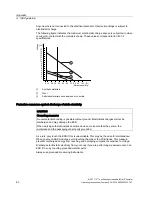 Preview for 60 page of Siemens Simatic MP 377 Operating Instructions Manual