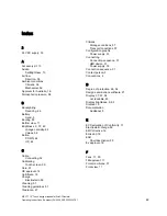 Preview for 69 page of Siemens Simatic MP 377 Operating Instructions Manual