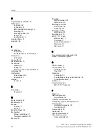 Preview for 70 page of Siemens Simatic MP 377 Operating Instructions Manual