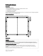 Preview for 75 page of Siemens Simatic MP 377 Operating Instructions Manual