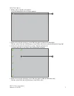 Preview for 79 page of Siemens Simatic MP 377 Operating Instructions Manual