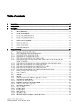 Preview for 5 page of Siemens SIMATIC MV420 Operating Instructions Manual