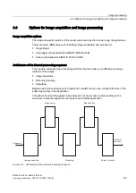 Preview for 87 page of Siemens SIMATIC MV420 Operating Instructions Manual