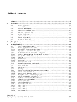 Preview for 11 page of Siemens SIMATIC MV500 Operating Instructions Manual