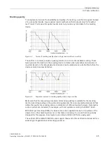 Предварительный просмотр 45 страницы Siemens SIMATIC MV500 Operating Instructions Manual