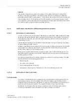 Preview for 47 page of Siemens SIMATIC MV500 Operating Instructions Manual