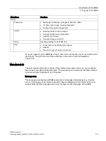 Preview for 13 page of Siemens SIMATIC MV500 Operating Manual