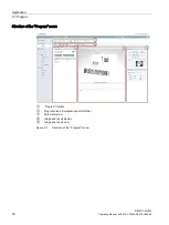 Preview for 18 page of Siemens SIMATIC MV500 Operating Manual