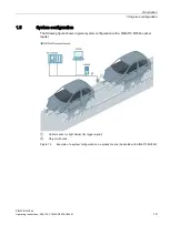 Предварительный просмотр 19 страницы Siemens SIMATIC MV540 H Operating Instructions Manual