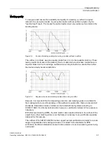 Предварительный просмотр 41 страницы Siemens SIMATIC MV540 H Operating Instructions Manual