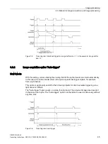 Предварительный просмотр 45 страницы Siemens SIMATIC MV540 H Operating Instructions Manual